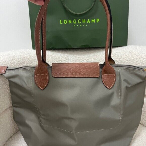 Unused Turtledove Jumbo - Picture 2 of 9